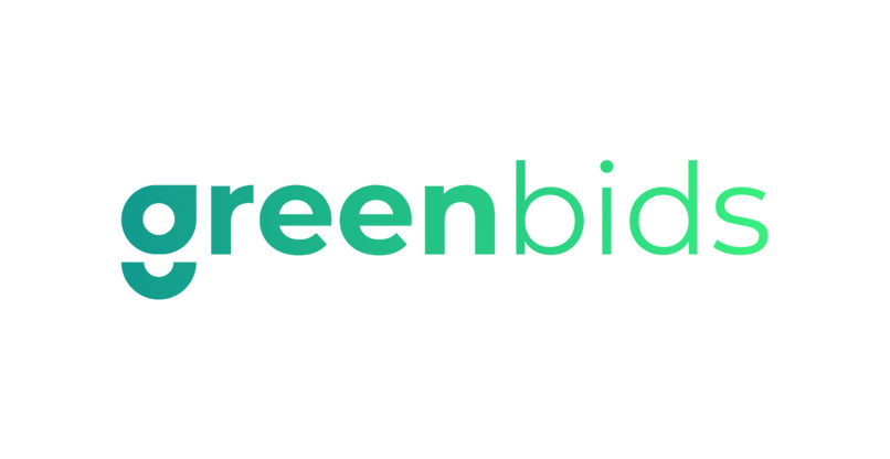 נרכשת. גרינבידס