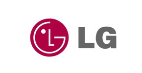 קברה סופית את חטיבת המובייל.