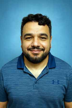 ויטלי קונובלוב, תחום הריטייל ב-B24Club.