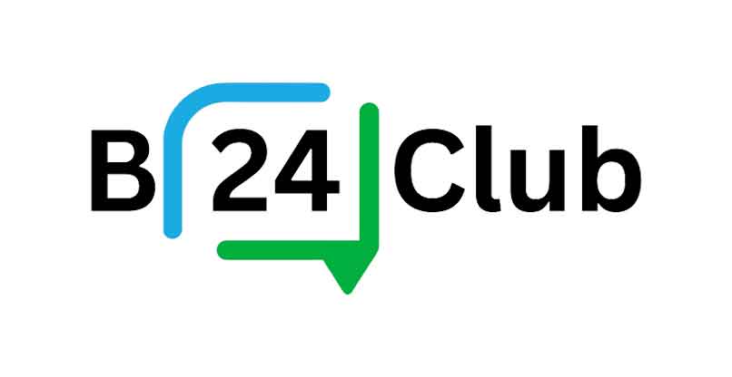 B24Club
