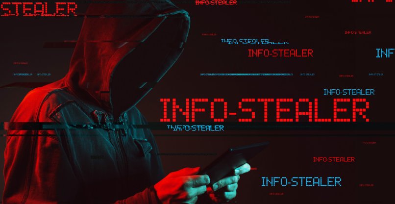 הושבתה נומה. נוזקה מסוג סטילר.