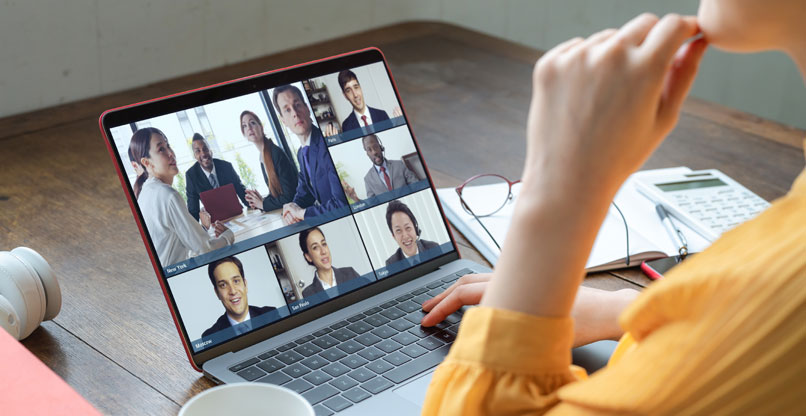 מעניין אם הם יעברו לטימס...