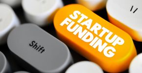 צמיחה בגיוסים, למרות המצב המאתגר.