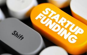 צמיחה בגיוסים, למרות המצב המאתגר.