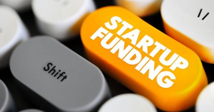 צמיחה בגיוסים, למרות המצב המאתגר.