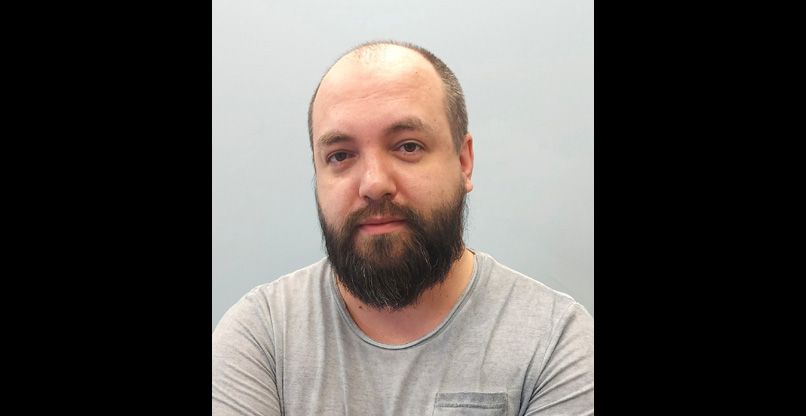 אלברט קולסניקוב, מנהל תמיכה טכנית במוצר, סייפוקס