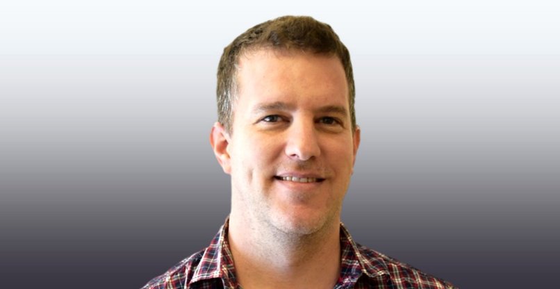 אסף מלובני, מנהל תחום Low Code/No Code בקונסיסט.