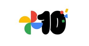 עורך משודרג לגוגל תמונות.