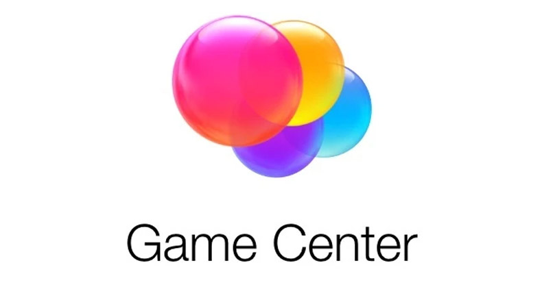 אפליקציה חדשה תחליף את ה-Game Center.