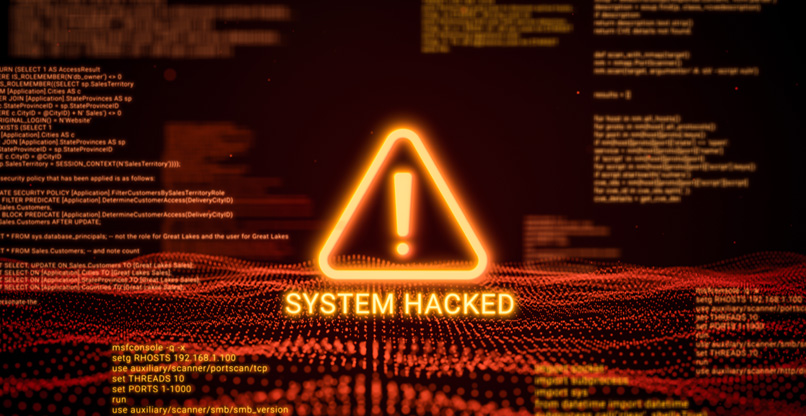 פורטינט: 76% מהארגונים סבלו מתשע או יותר מתקפות סייבר ב-2024