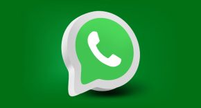 מוסיפה חשבונות לילדים בניהול ההורים. ווטסאפ.