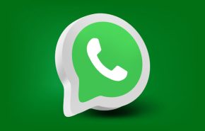 מוסיפה חשבונות לילדים בניהול ההורים. ווטסאפ.