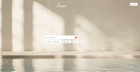 יכול ליצור הודעות דוא"ל פישינג, נוזקות ורוגלות - לפי דרישה. venice.ai.