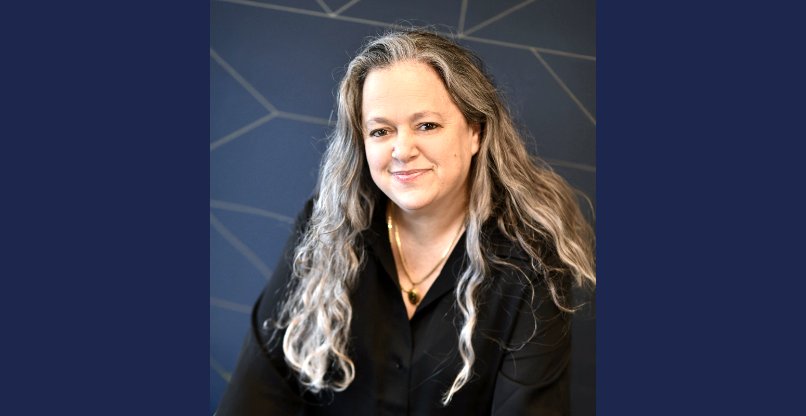 רותי רוזנטל, מנהלת משאבי האנוש של וואן טכנולוגיות.