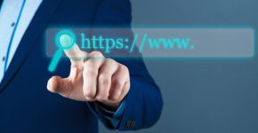 חשוב: חידוש רישום דומיין