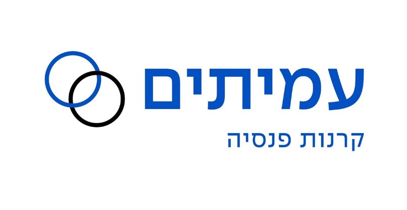 שדרגה את מערך הגיבוי וההתאוששות מאסון. עמיתים.