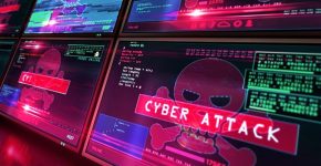 מה העלות של תקיפת סייבר לארגון?