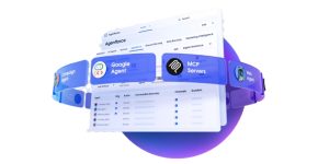 AGENTFORCE 3. מתגברת על חסמים להטמעת סוכני AI.