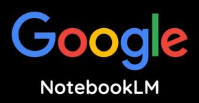 תכונות שיתוף חדשות ב-NotebookLM.