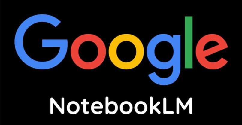 תכונות שיתוף חדשות ב-NotebookLM.