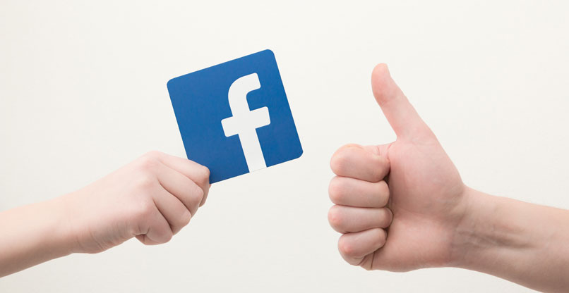 האם תאשרו לפייסבוק להשתמש בתמונות שלכם לצורך הניסוי?