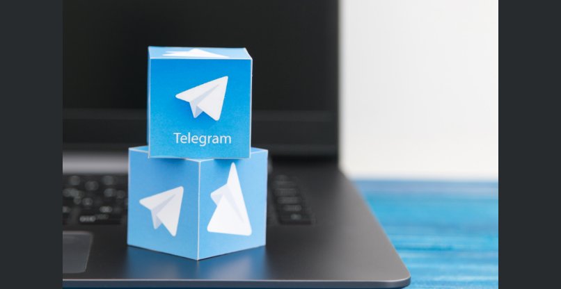 "מטוס הנייר" החדש שמאיים על בני הנוער. טלגרם.