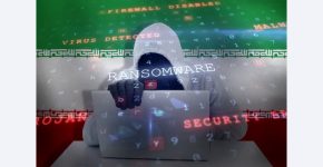 הסיכון להן גדל. מתקפות סייבר איראניות.