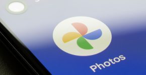 ממשיך להשתדרג עם יכולות יצירתיות מבוססת AI. גוגל תמונות.