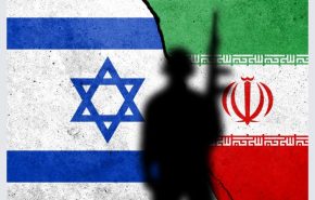 האיראנים שוב תוקפים בסייבר את ישראל.