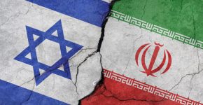 המלחמה בין ישראל לאיראן לא הייתה מלחמת הסייבר הראשונה, אבל נראה שהיא היוותה הסלמה בלוחמת הסייבר.