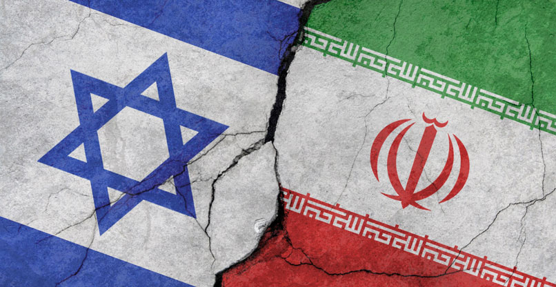 המלחמה בין ישראל לאיראן לא הייתה מלחמת הסייבר הראשונה, אבל נראה שהיא היוותה הסלמה בלוחמת הסייבר.