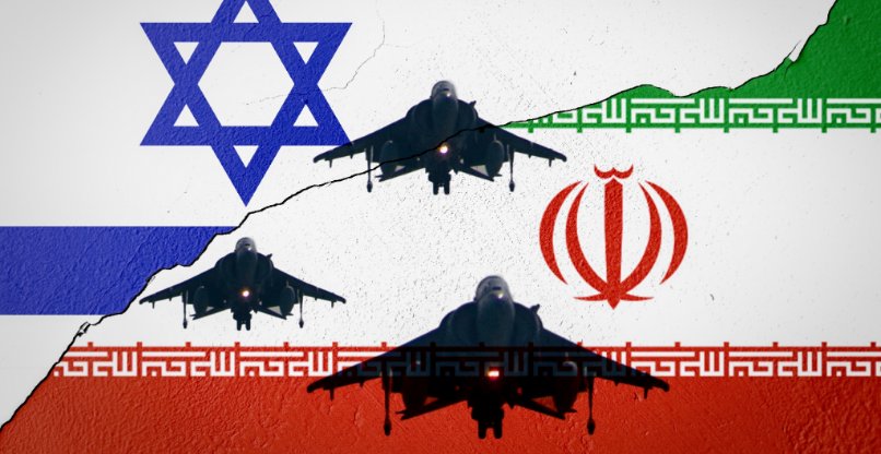 כך האיראנים פועלים בסייבר נגד ישראל.