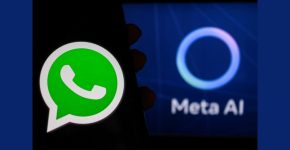 ה-AI שלה תסכם לנו שיחות שלא קראו בווטסאפ. מטא.