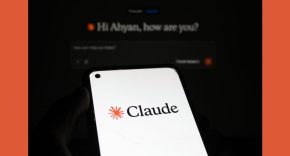 כעת משתמשים יכולים להעביר אליו זיכרונות בקלות. קלוד של אנת'רופיק.