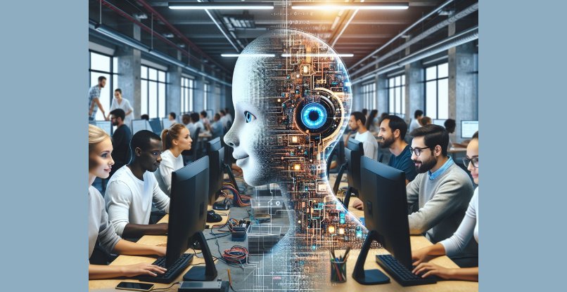 ה-"AI" שהציעה התגלתה כמאות מהנדסים שפעלו ברקע. Builder.ai.