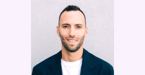 איציק לוי, דירקטור בכיר לפתרונות AI ב-סייברארק.