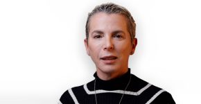 ד"ר אסי מסיקה, סמנכ"לית מדע נתונים בשילד.