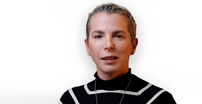 ד"ר אסי מסיקה, סמנכ"לית מדע נתונים בשילד.