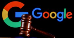 תפסיד או תזכה בערעור? גוגל