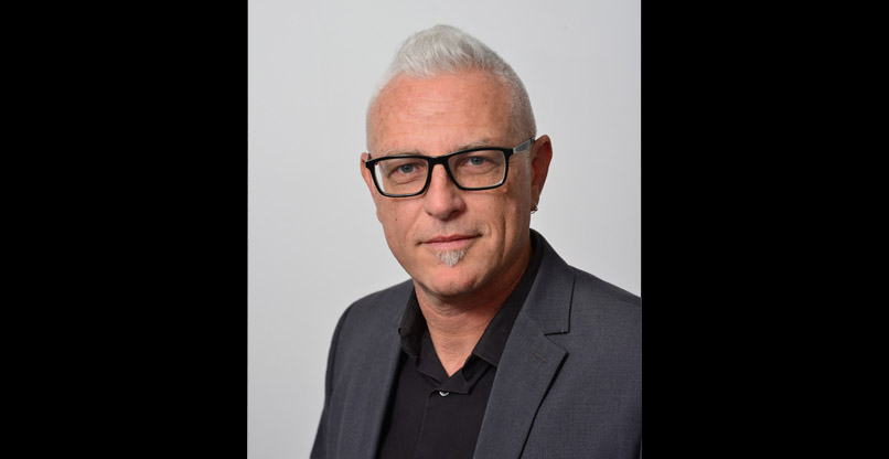 גיא דגן, מנכ"ל משותף בקונסיינטה מקבוצת יעל.