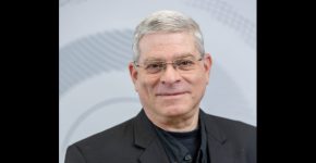 ד"ר הראל מנשרי, ראש תחום סייבר ב-HIT – המכון הטכנולוגי חולון.