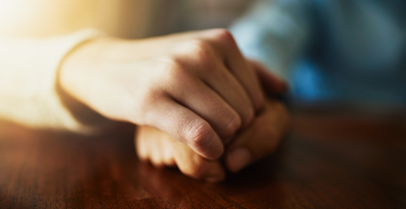 סיוע לעובדים