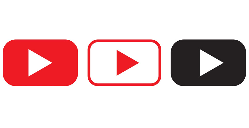 לא נתמכת עוד במכשירי iPhone שעד iPhone 7. אפליקציית יו-טיוב