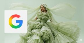 יותר פרטים ויותר דיוק בהיענות להוראות. Imagen 4 של גוגל.