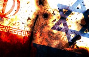 ניסיונות הריגול האיראניים בסייבר נגד ישראל נמשכים.