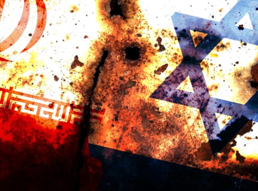 ניסיונות הריגול האיראניים בסייבר נגד ישראל נמשכים.