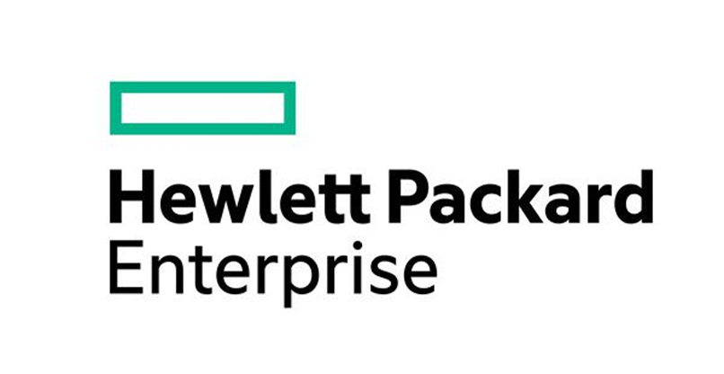 יכולה לרכוש את ג'וניפר. HPE