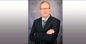 מאיר יהב, ראש אגף בכיר לטכנולוגיות דיגיטליות ומידע במשרד האנרגיה והתשתיות.