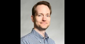 מייק מקגראת', סגן נשיא, הנדסת תוכנה, רד האט.