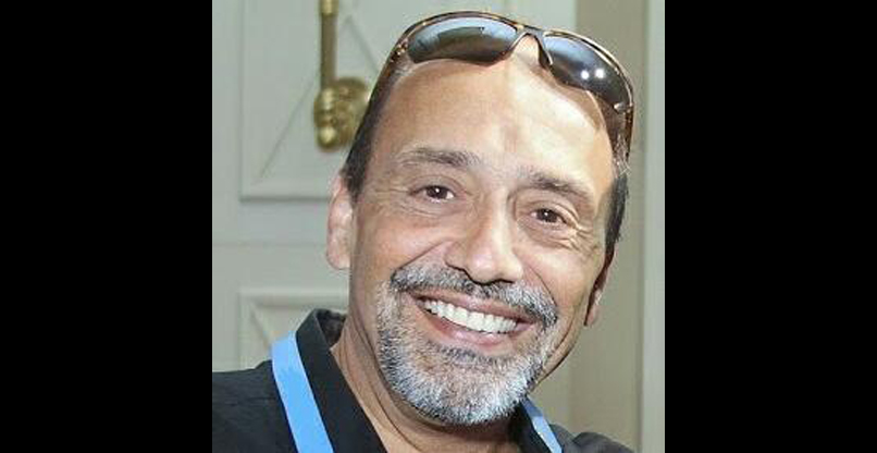 עופר בתן, סמנכ"ל הנדסה וטכנולוגיות ב-בינת תקשורת.